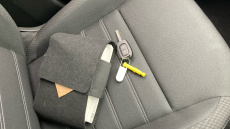 Dacia Duster 1.0 TCe 90 Comfort 5dr Petrol Estate